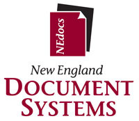 nedocs logo