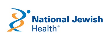 National Jewish Health