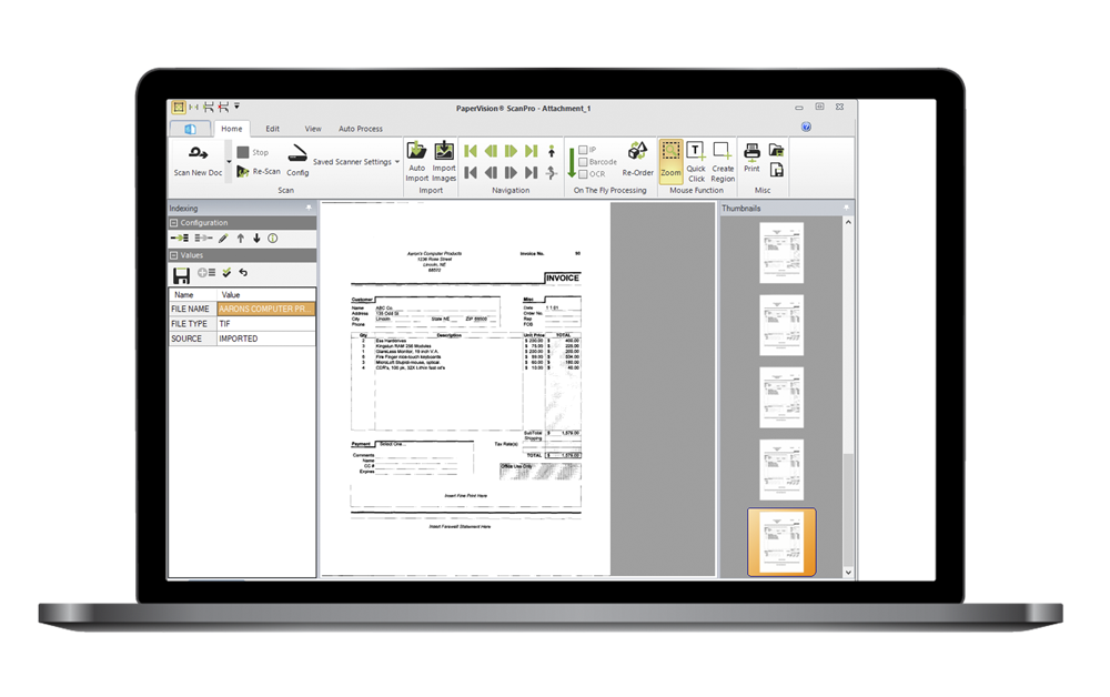 pv-com-scanpro-home