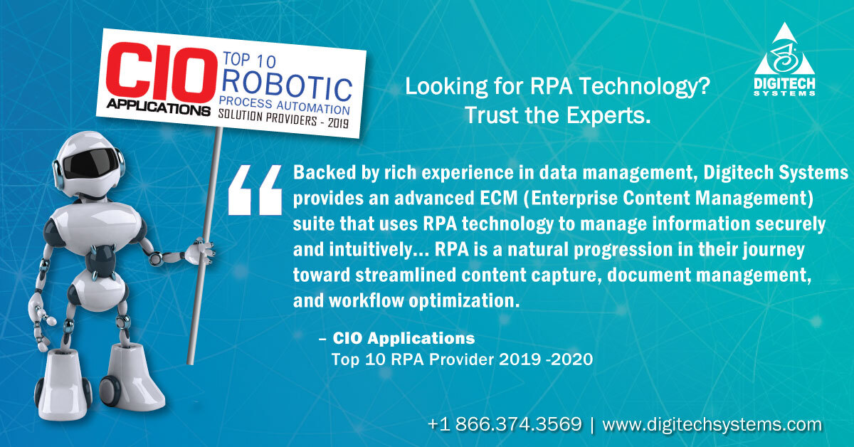 CIO-applications-RPA-quote